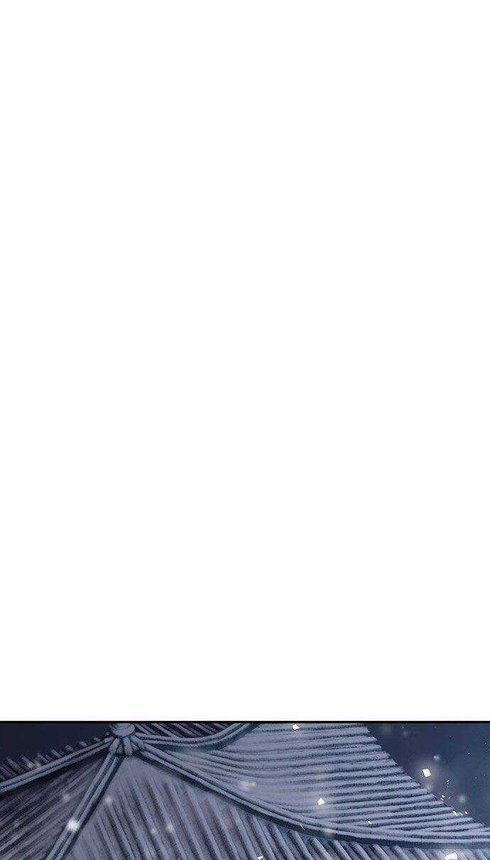 Vương Tử Huyền Bí Chapter 28 trang 96