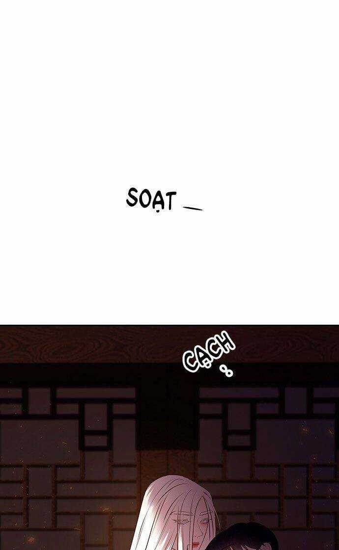 Vương Tử Huyền Bí Chapter 28 trang 98