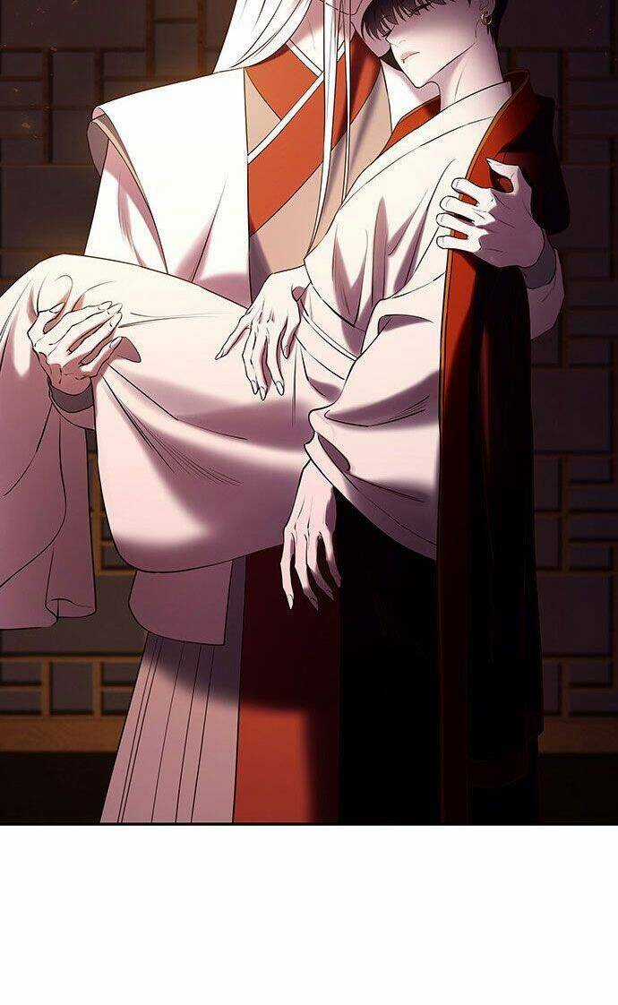 Vương Tử Huyền Bí Chapter 28 trang 99