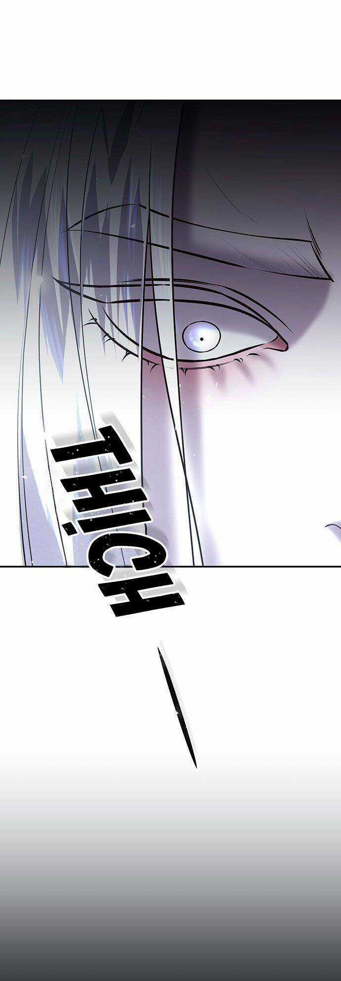 Vương Tử Huyền Bí Chapter 29 trang 10