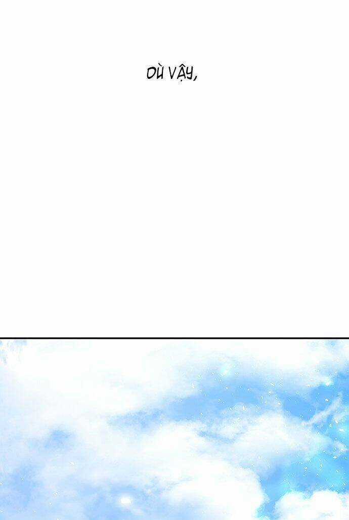 Vương Tử Huyền Bí Chapter 29 trang 100