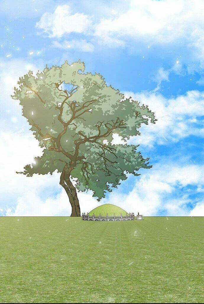 Vương Tử Huyền Bí Chapter 29 trang 101