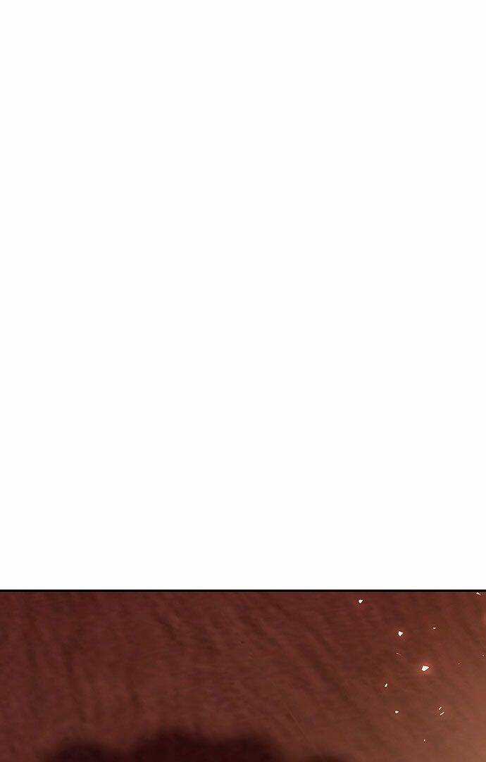 Vương Tử Huyền Bí Chapter 29 trang 103