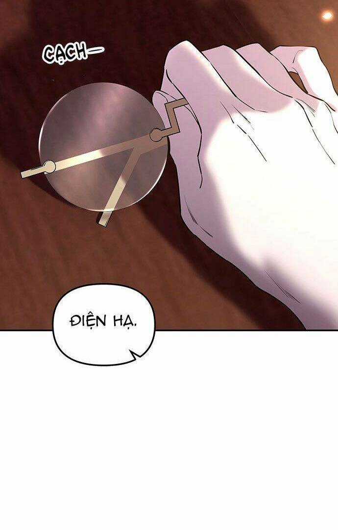 Vương Tử Huyền Bí Chapter 29 trang 104