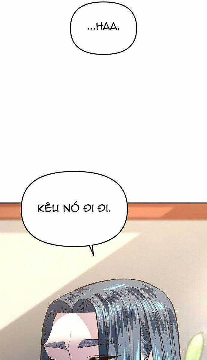 Vương Tử Huyền Bí Chapter 29 trang 106