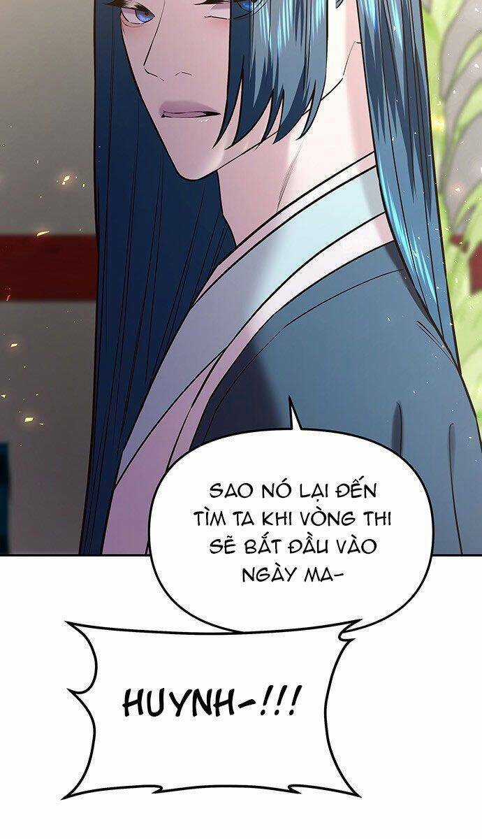 Vương Tử Huyền Bí Chapter 29 trang 107