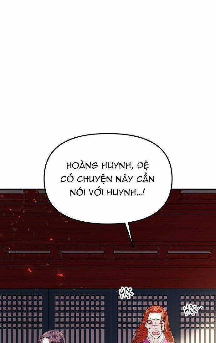 Vương Tử Huyền Bí Chapter 29 trang 108