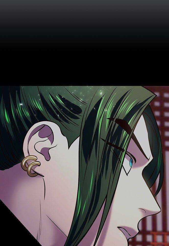 Vương Tử Huyền Bí Chapter 29 trang 11