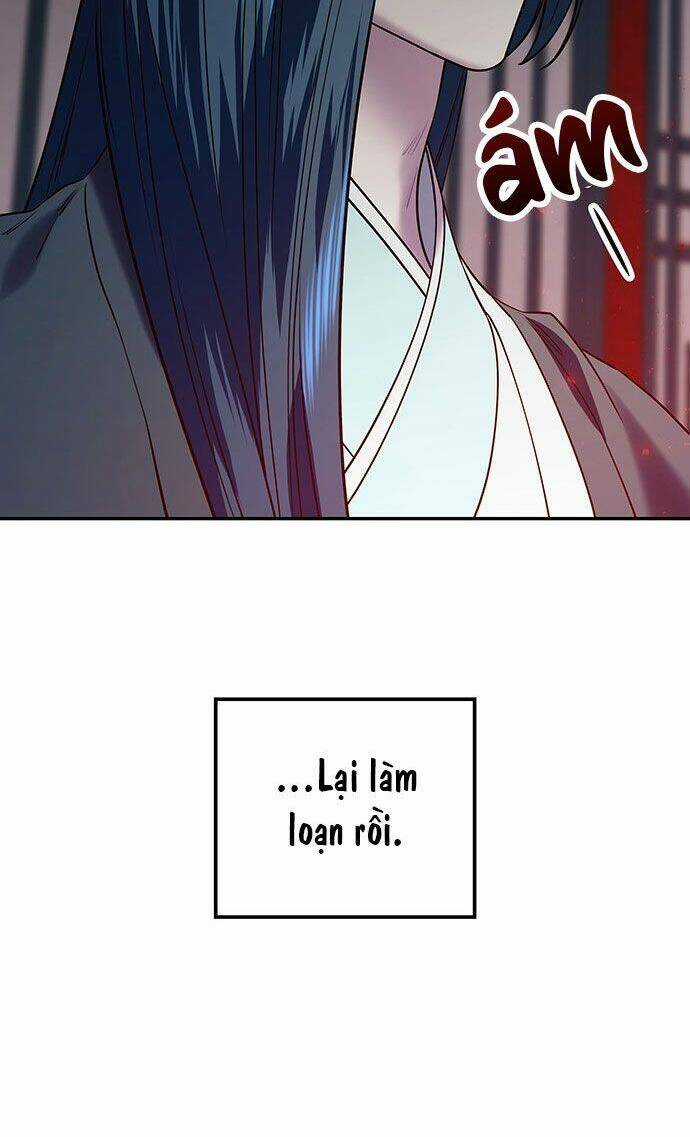 Vương Tử Huyền Bí Chapter 29 trang 111