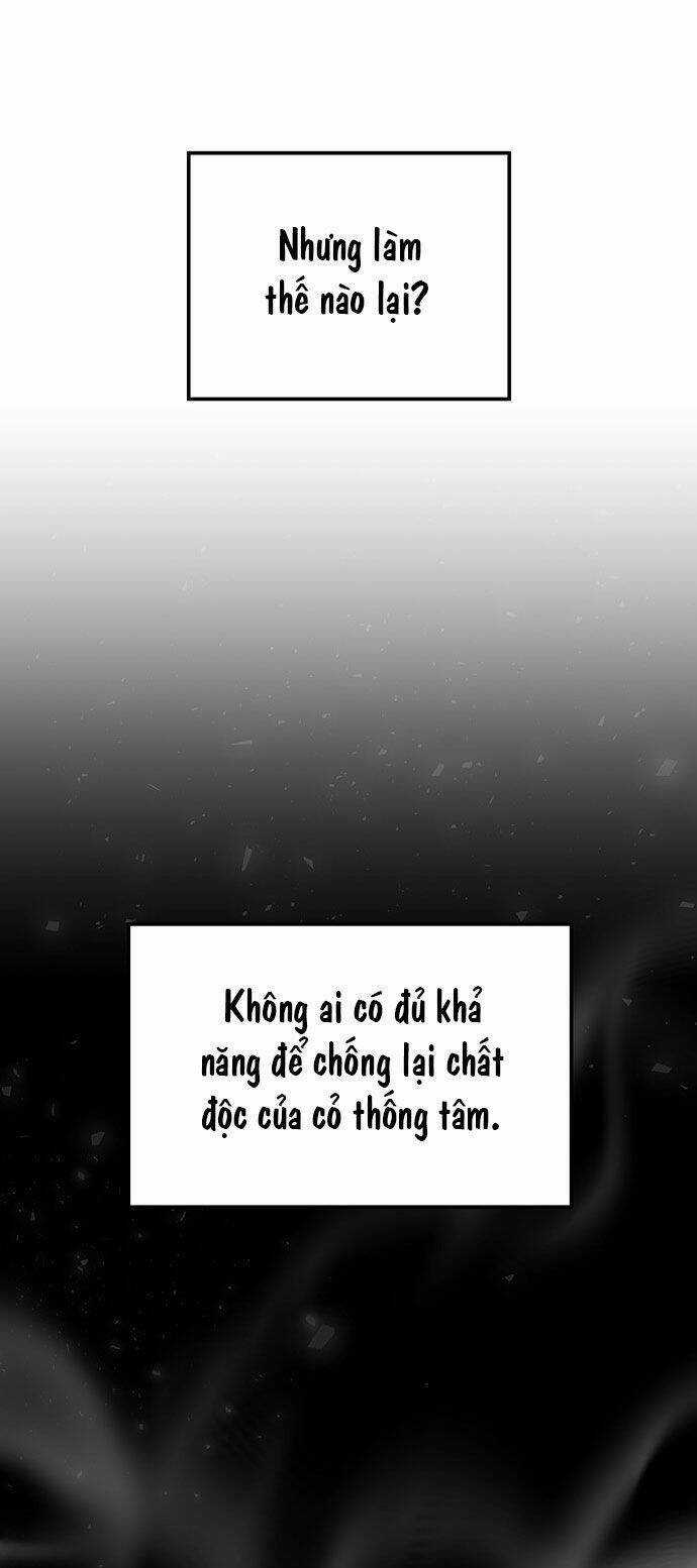 Vương Tử Huyền Bí Chapter 29 trang 112