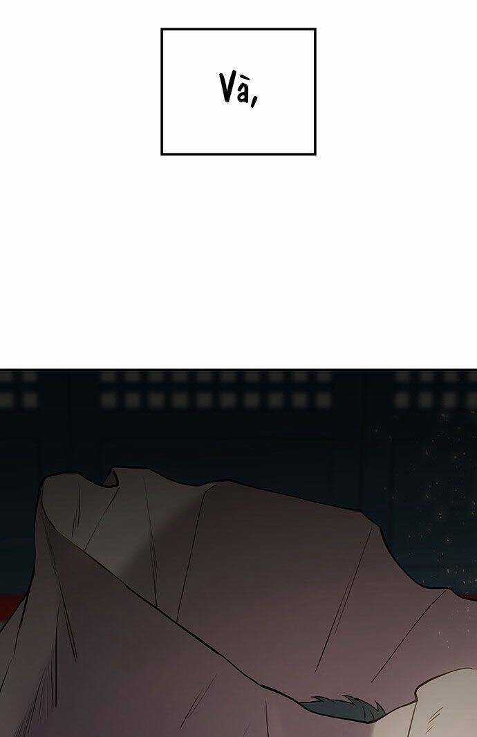 Vương Tử Huyền Bí Chapter 29 trang 115