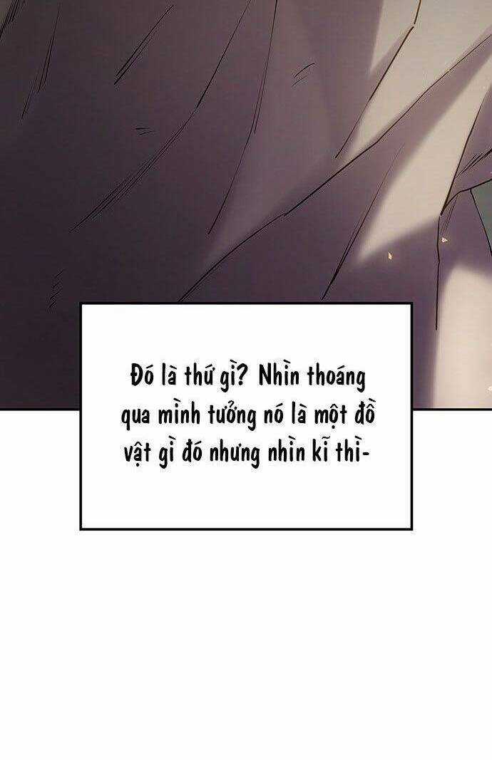 Vương Tử Huyền Bí Chapter 29 trang 116