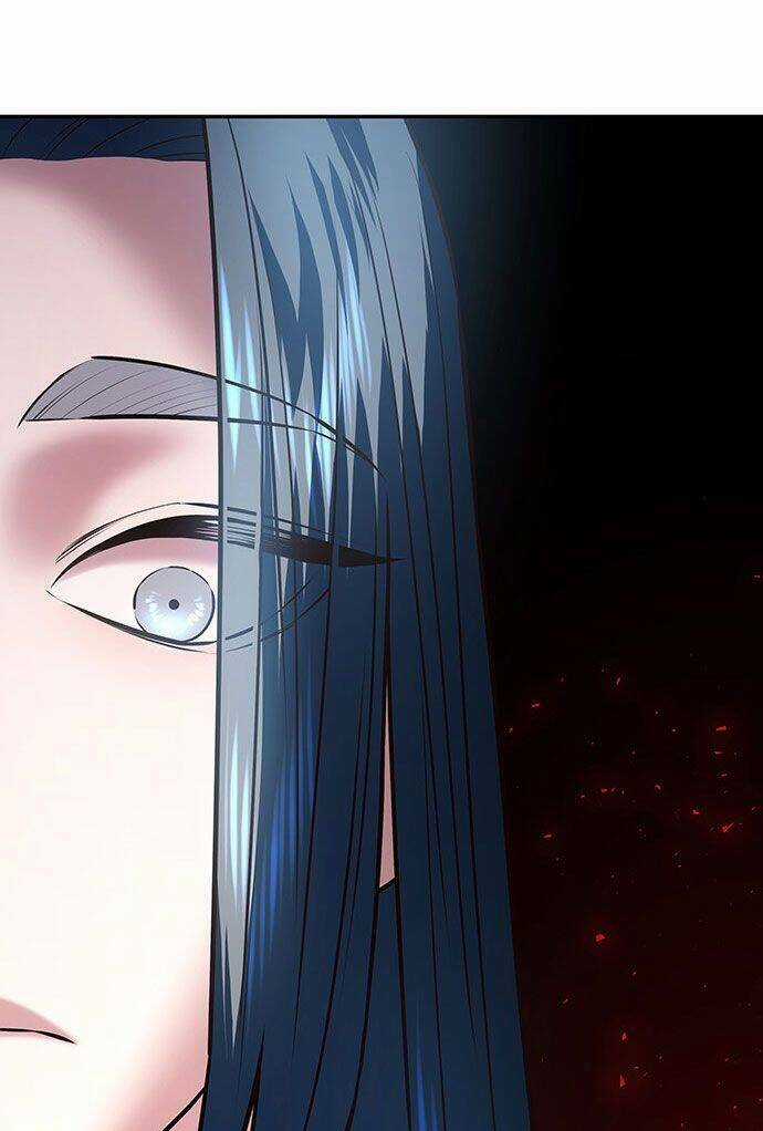 Vương Tử Huyền Bí Chapter 29 trang 117