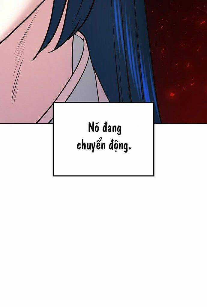 Vương Tử Huyền Bí Chapter 29 trang 118