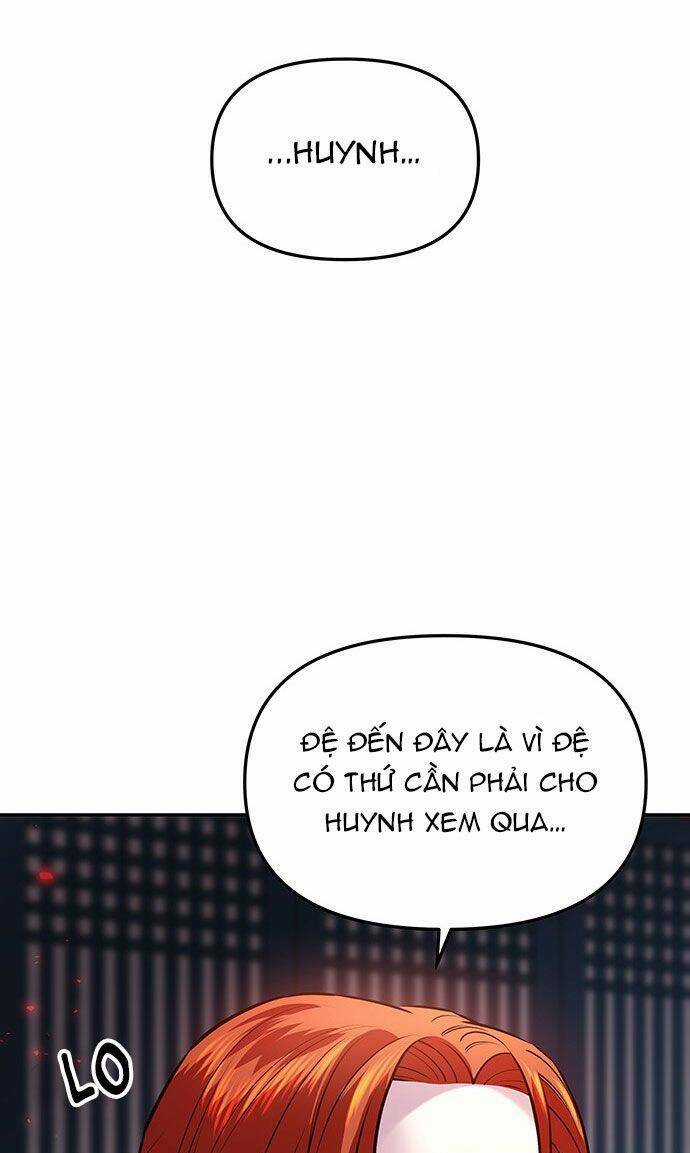 Vương Tử Huyền Bí Chapter 29 trang 119