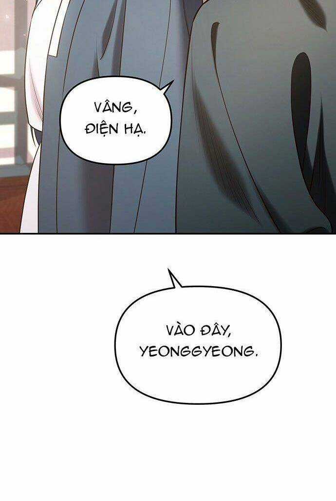 Vương Tử Huyền Bí Chapter 29 trang 122