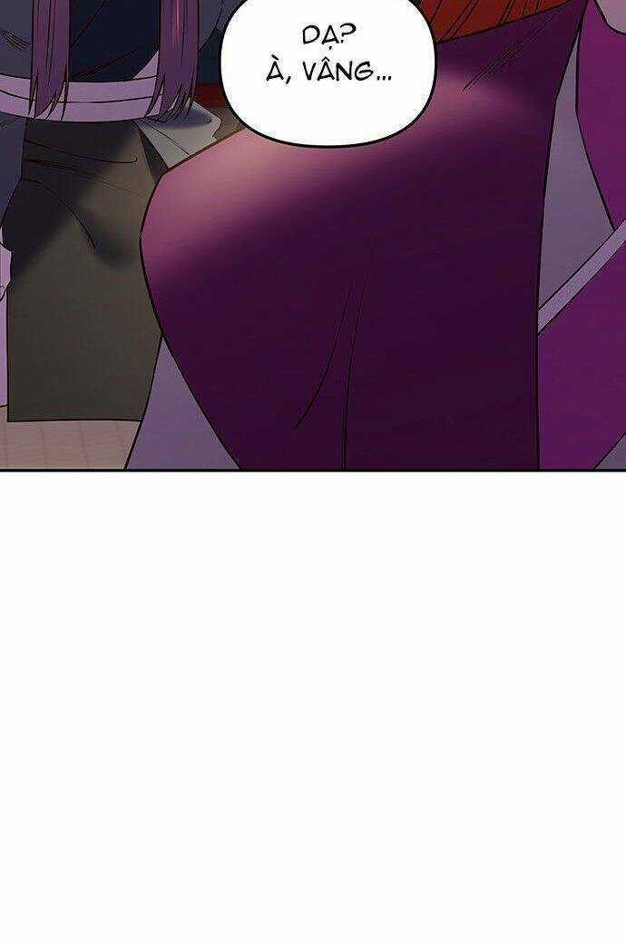 Vương Tử Huyền Bí Chapter 29 trang 128