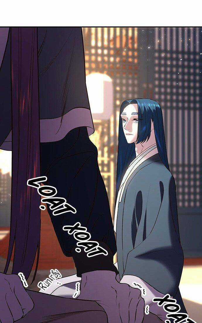 Vương Tử Huyền Bí Chapter 29 trang 129