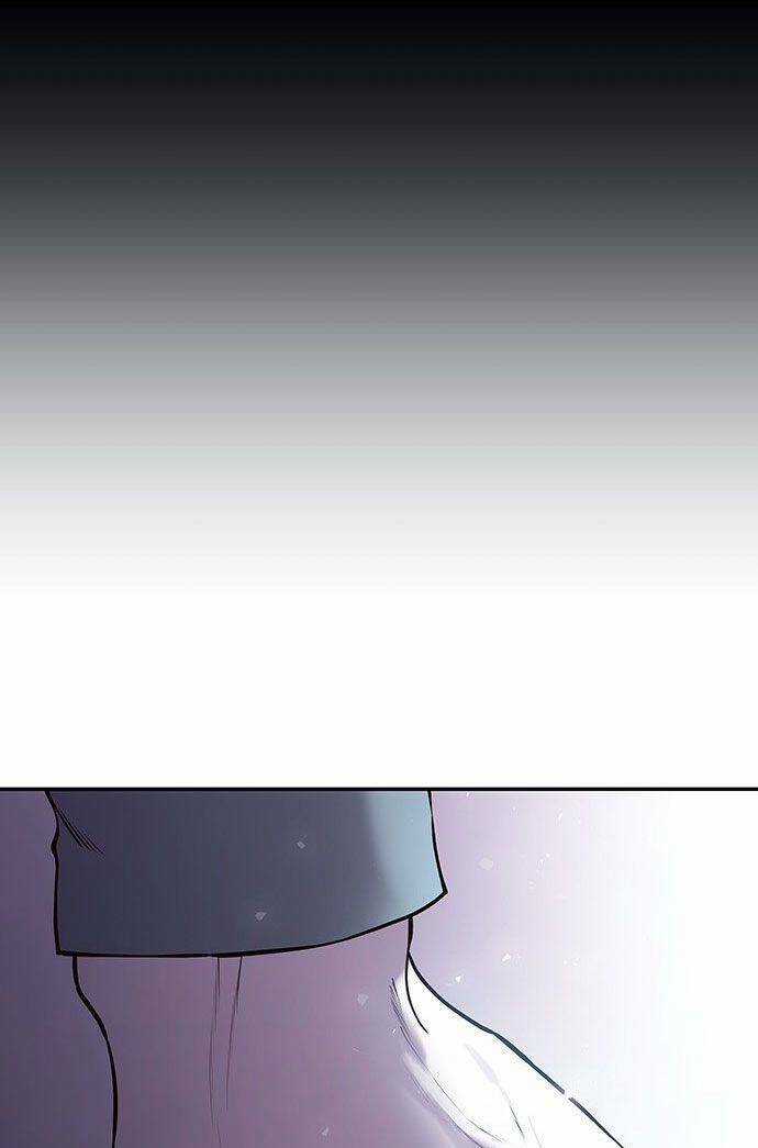 Vương Tử Huyền Bí Chapter 29 trang 13