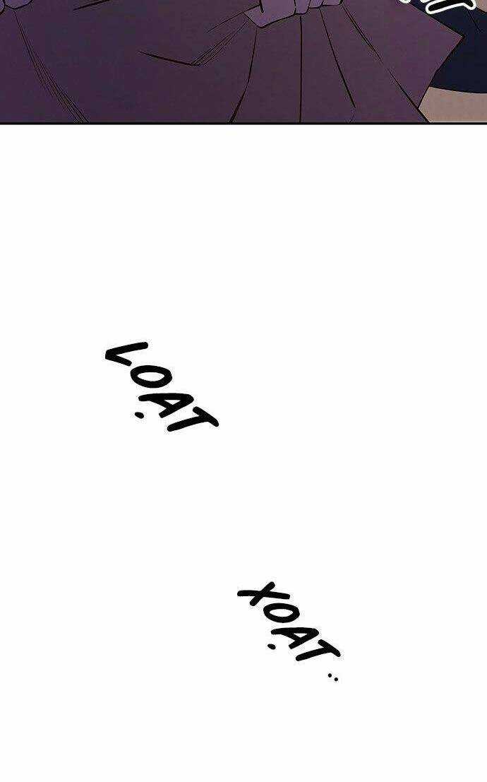 Vương Tử Huyền Bí Chapter 29 trang 130