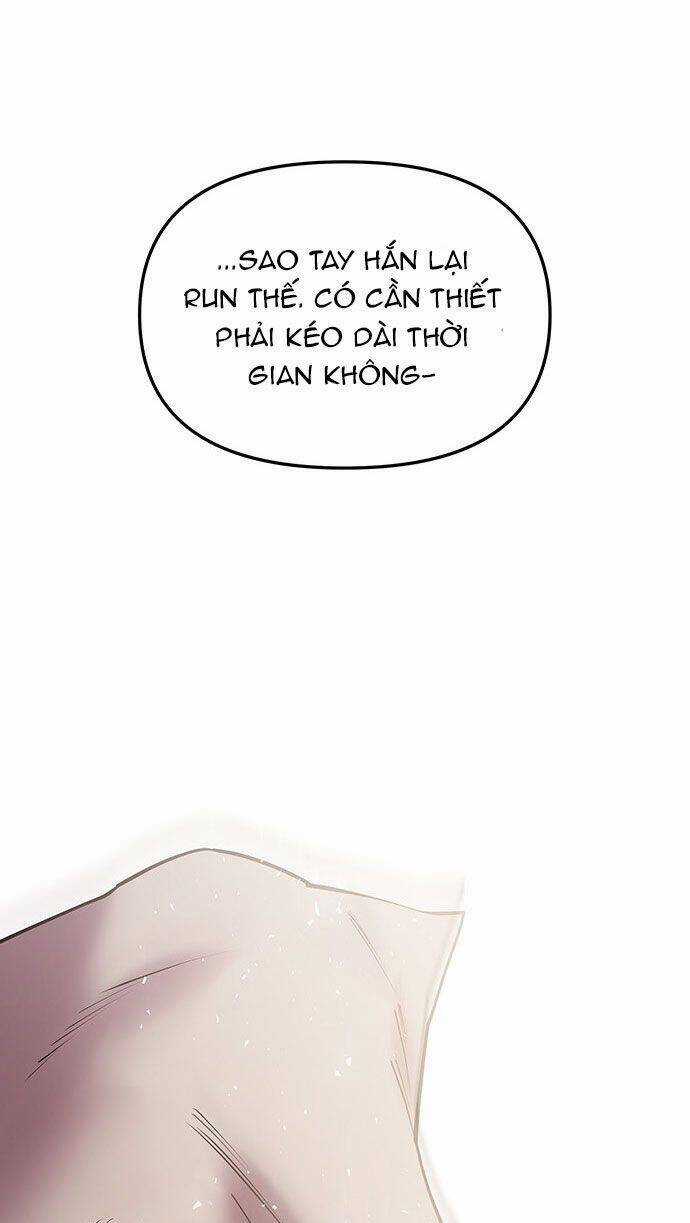 Vương Tử Huyền Bí Chapter 29 trang 131