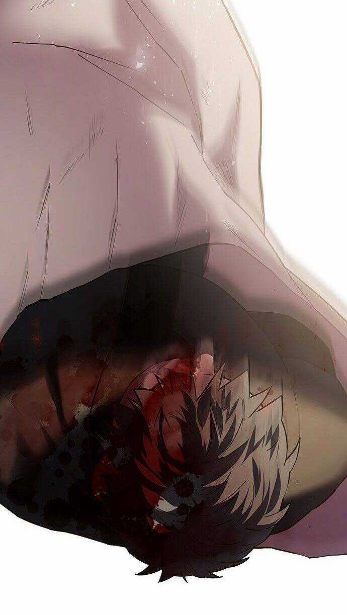 Vương Tử Huyền Bí Chapter 29 trang 132