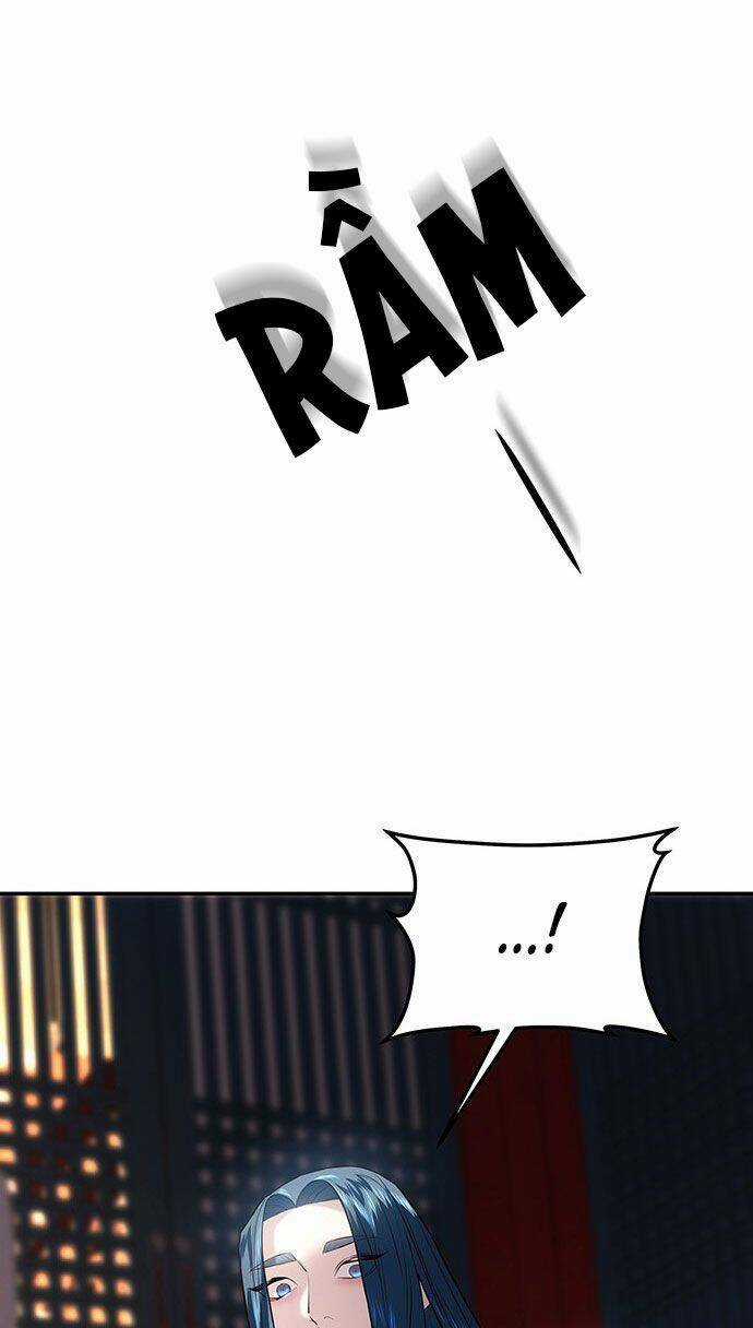 Vương Tử Huyền Bí Chapter 29 trang 133