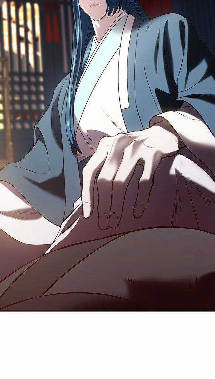 Vương Tử Huyền Bí Chapter 29 trang 134