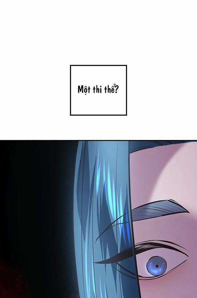 Vương Tử Huyền Bí Chapter 29 trang 135