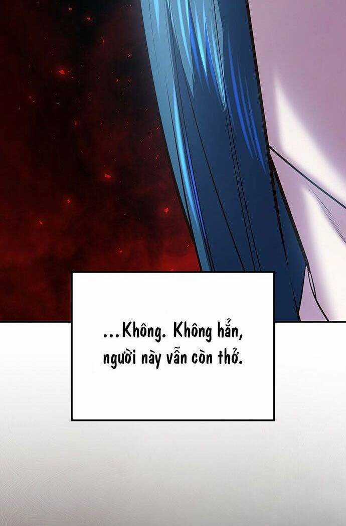 Vương Tử Huyền Bí Chapter 29 trang 136