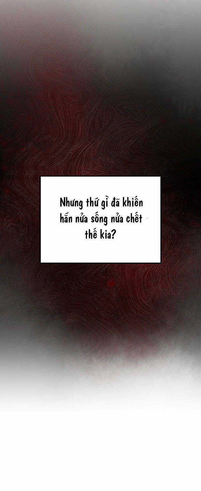 Vương Tử Huyền Bí Chapter 29 trang 137