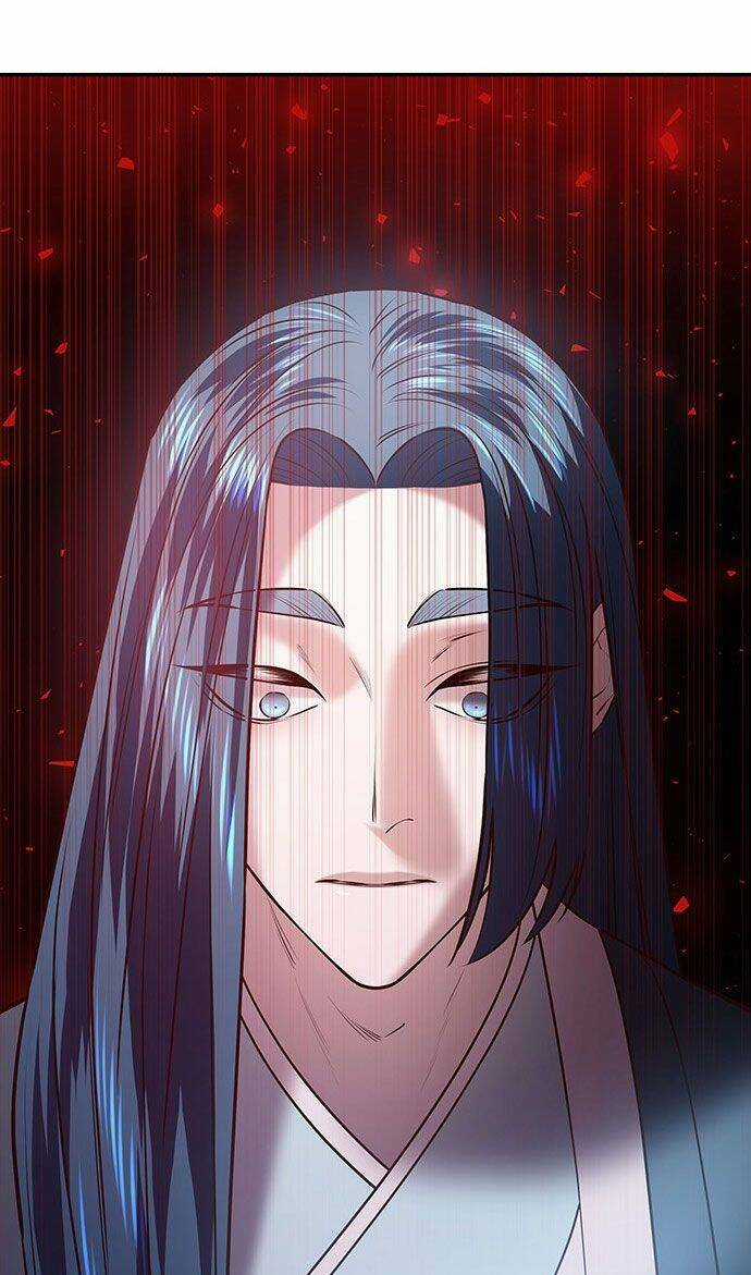 Vương Tử Huyền Bí Chapter 29 trang 139