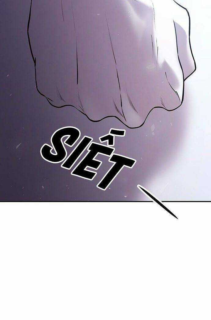 Vương Tử Huyền Bí Chapter 29 trang 14