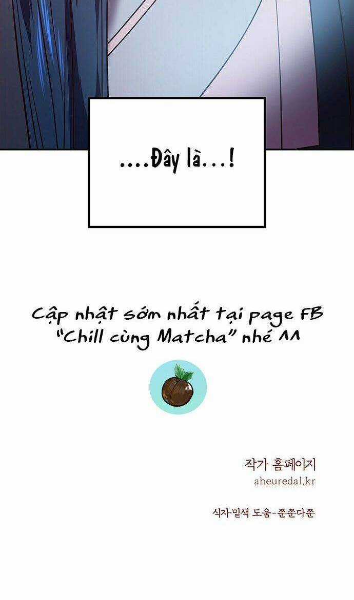 Vương Tử Huyền Bí Chapter 29 trang 140