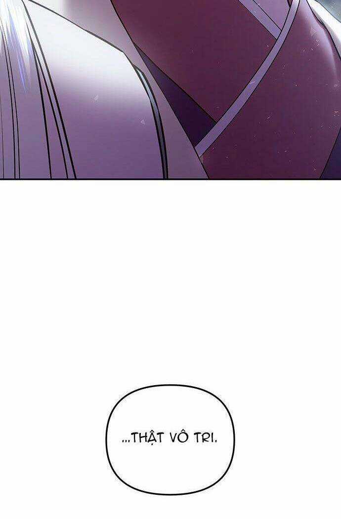 Vương Tử Huyền Bí Chapter 29 trang 16