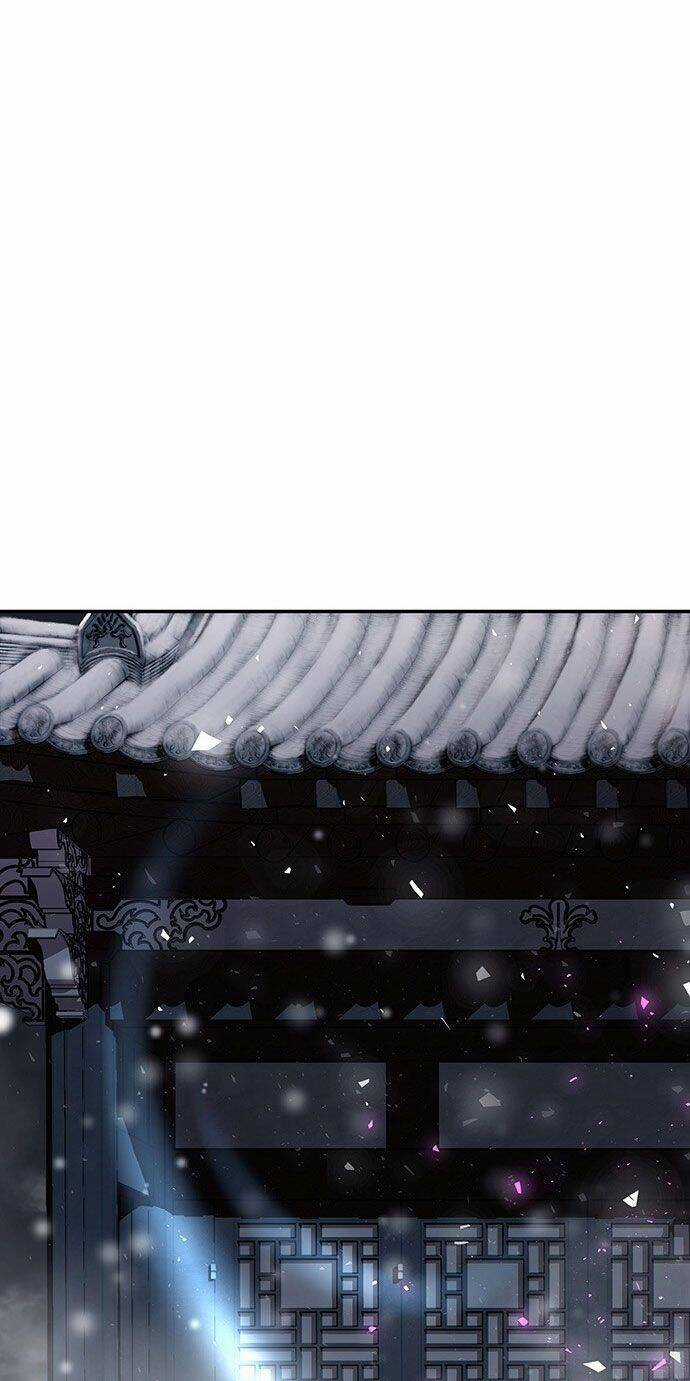 Vương Tử Huyền Bí Chapter 29 trang 2