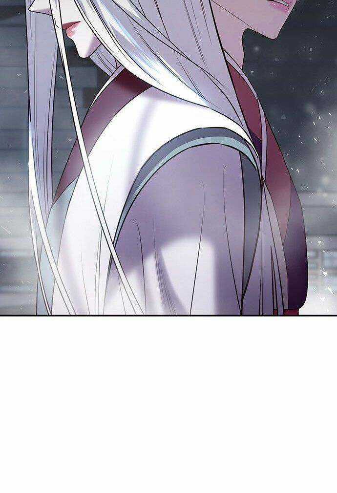 Vương Tử Huyền Bí Chapter 29 trang 22