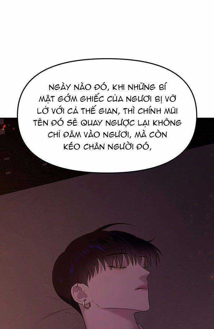 Vương Tử Huyền Bí Chapter 29 trang 23