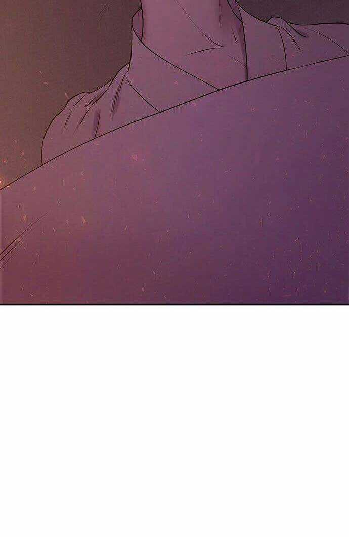 Vương Tử Huyền Bí Chapter 29 trang 24