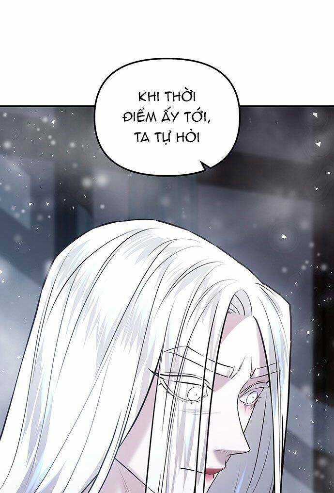 Vương Tử Huyền Bí Chapter 29 trang 25