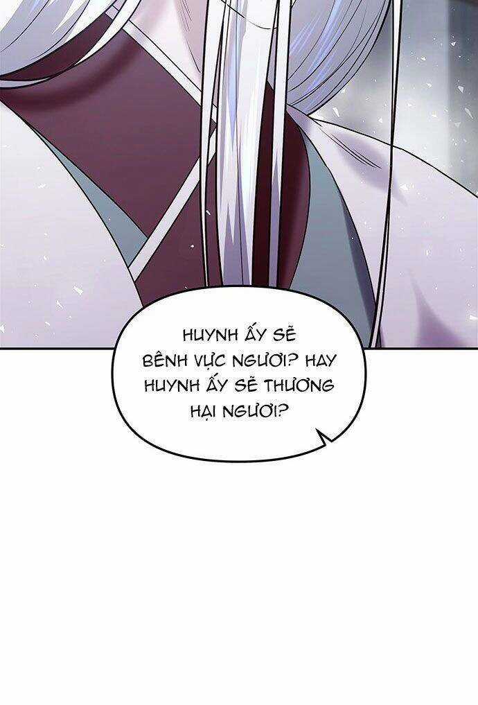 Vương Tử Huyền Bí Chapter 29 trang 26
