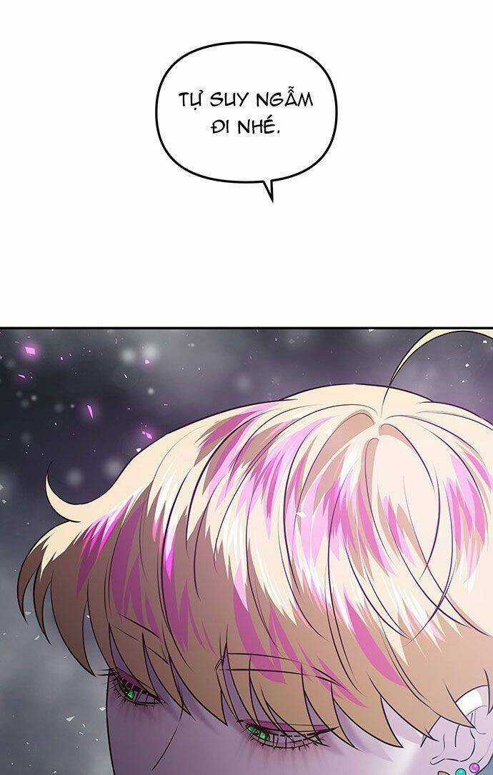 Vương Tử Huyền Bí Chapter 29 trang 27