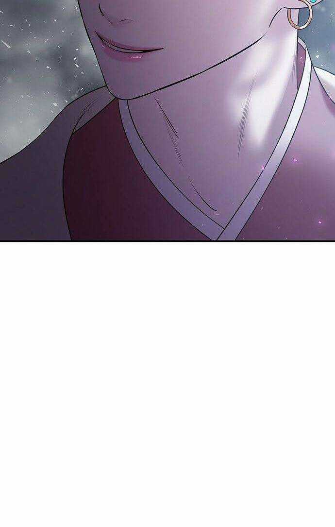 Vương Tử Huyền Bí Chapter 29 trang 28