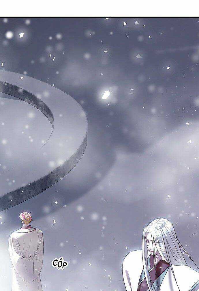 Vương Tử Huyền Bí Chapter 29 trang 29