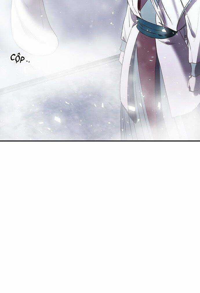 Vương Tử Huyền Bí Chapter 29 trang 30