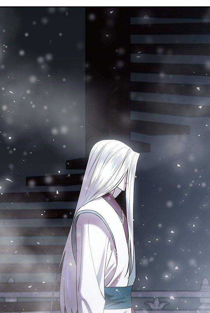 Vương Tử Huyền Bí Chapter 29 trang 31