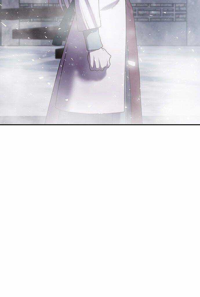 Vương Tử Huyền Bí Chapter 29 trang 32