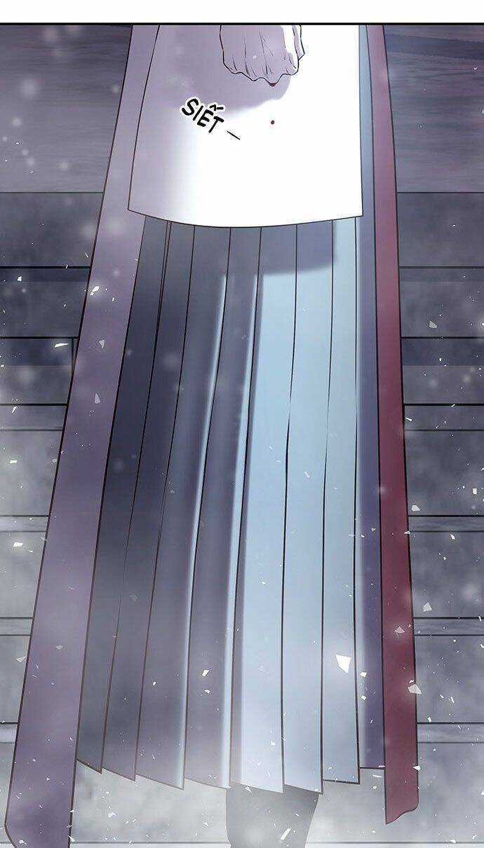 Vương Tử Huyền Bí Chapter 29 trang 33