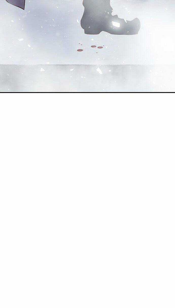 Vương Tử Huyền Bí Chapter 29 trang 34