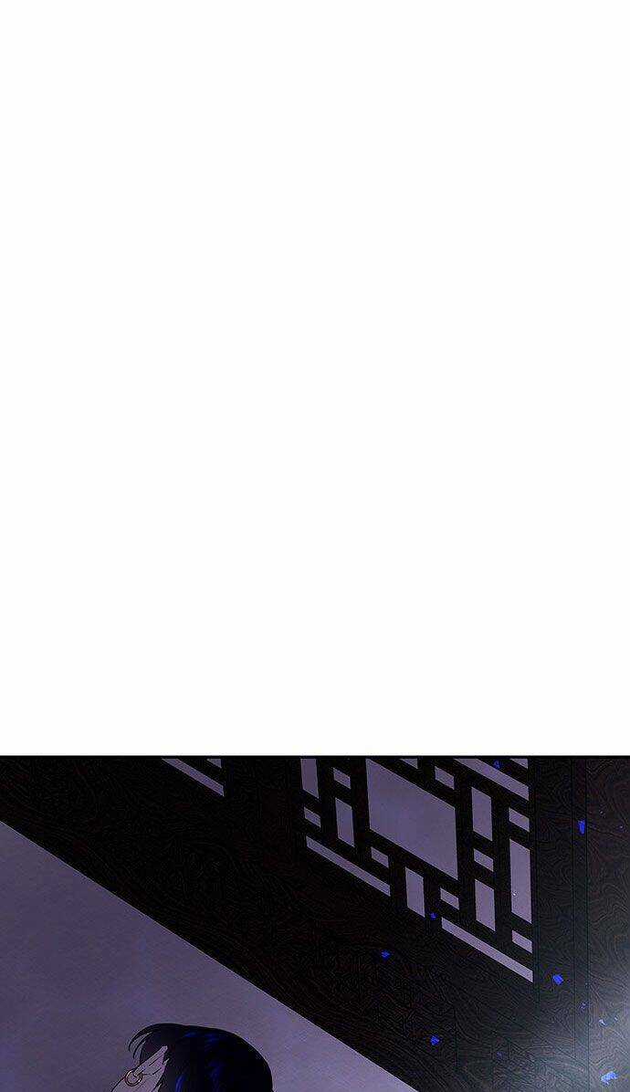 Vương Tử Huyền Bí Chapter 29 trang 35